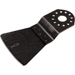 image:imageMakita A95342 2 Inch Scraper