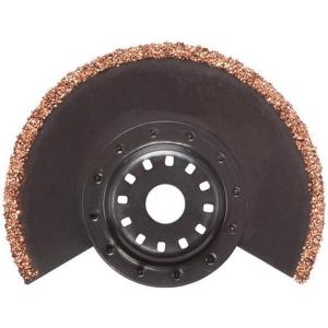 image:imageMakita A95386 312 Inch Segmented Saw Blade