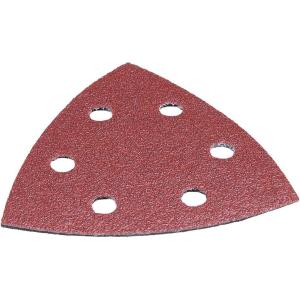 image:imageMakita A95532 MultiTool Sandpaper 120 Grit 10pk