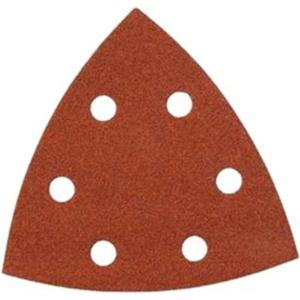 image:imageMakita A95853 Assortment Sand Paper 10Pack Beige