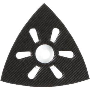 image:imageMakita A96089 Sanding Pad