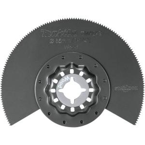 image:imageMakita B67044 314 Starlock Segmented Saw Blade