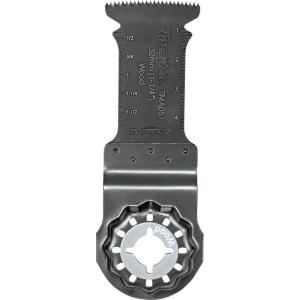 image:imageMakita B67066 114 Starlock Plunge Blade 18TPI