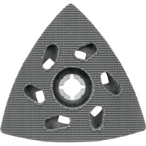 image:imageMakita B67169 Starlock Sanding Pad