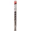 image:imageMakita 711223A 134Inch by 22Inch Spline118Inch by 16Inch