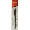image:imageMakita 714160A 58Inch by 6Inch Spade Bits with Spurs