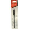 image:imageMakita 714161A 1116Inch by 6Inch Spade Bits Spurs