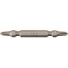 image:imageMakita 78420312 Driver Bit 2Pack