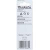 image:imageMakita A97380 3 FinderDriver 25 Pack Display3Inch