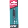 image:imageMakita A97380 3 FinderDriver 25 Pack Display3Inch