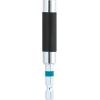 image:imageMakita A97380 3 FinderDriver 25 Pack Display3Inch