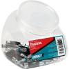 image:imageMakita A97380 3 FinderDriver 25 Pack Display3Inch