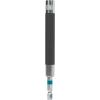 image:imageMakita A97380 3 FinderDriver 25 Pack Display434Inch