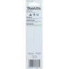 image:imageMakita A97380 3 FinderDriver 25 Pack Display434Inch