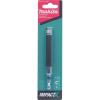 image:imageMakita A97380 3 FinderDriver 25 Pack Display434Inch