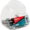 image:imageMakita A97380 3 FinderDriver 25 Pack Display434Inch