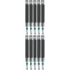 image:imageMakita A97380 3 FinderDriver 25 Pack Display434Inch