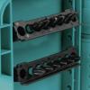 image:imageMakita A98326 ImpactX 35 Pc Driver Bit Set35Pc