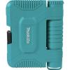 image:imageMakita A98326 ImpactX 35 Pc Driver Bit Set35Pc