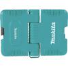 image:imageMakita A98326 ImpactX 35 Pc Driver Bit Set35Pc
