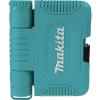 image:imageMakita A98326 ImpactX 35 Pc Driver Bit Set35Pc