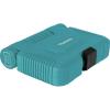 image:imageMakita A98326 ImpactX 35 Pc Driver Bit Set35Pc