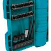 image:imageMakita A98326 ImpactX 35 Pc Driver Bit Set40Pc