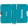 image:imageMakita A98326 ImpactX 35 Pc Driver Bit Set40Pc