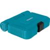 image:imageMakita A98326 ImpactX 35 Pc Driver Bit Set40Pc