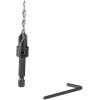 image:imageMakita A996776 Countersink with 964 Drill Bit