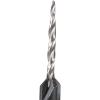 image:imageMakita A996776 Countersink with 964 Drill Bit