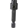 image:imageMakita A996776 Countersink with 964 Drill Bit