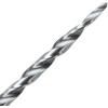 image:imageMakita A996838 Countersink with 1164 Drill Bit