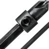 image:imageMakita A996838 Countersink with 1164 Drill Bit