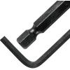 image:imageMakita A996838 Countersink with 1164 Drill Bit