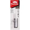 image:imageMakita A9969910 Countersink with 316 Drill Bit