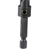 image:imageMakita A9969910 Countersink with 316 Drill Bit