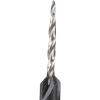 image:imageMakita A9969910 Countersink with 316 Drill Bit
