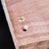 image:imageMakita A9970812 Countersink with 732 Drill Bit
