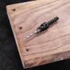 image:imageMakita A9970812 Countersink with 732 Drill Bit
