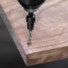 image:imageMakita A9970812 Countersink with 732 Drill Bit