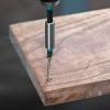 image:imageMakita A9970812 Countersink with 732 Drill Bit