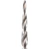 image:imageMakita A997146 Countersink 964 Replacement Drill Bit