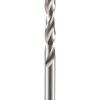 image:imageMakita A997146 Countersink 964 Replacement Drill Bit
