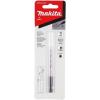 image:imageMakita A997146 Countersink 964 Replacement Drill Bit