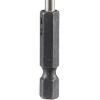 image:imageMakita A997146 Countersink 964 Replacement Drill Bit