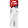 image:imageMakita A9974212 Countersink 732 Replacement Drill Bit