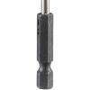 image:imageMakita A9974212 Countersink 732 Replacement Drill Bit