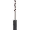 image:imageMakita A9974212 Countersink 732 Replacement Drill Bit