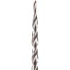 image:imageMakita A9974212 Countersink 732 Replacement Drill Bit